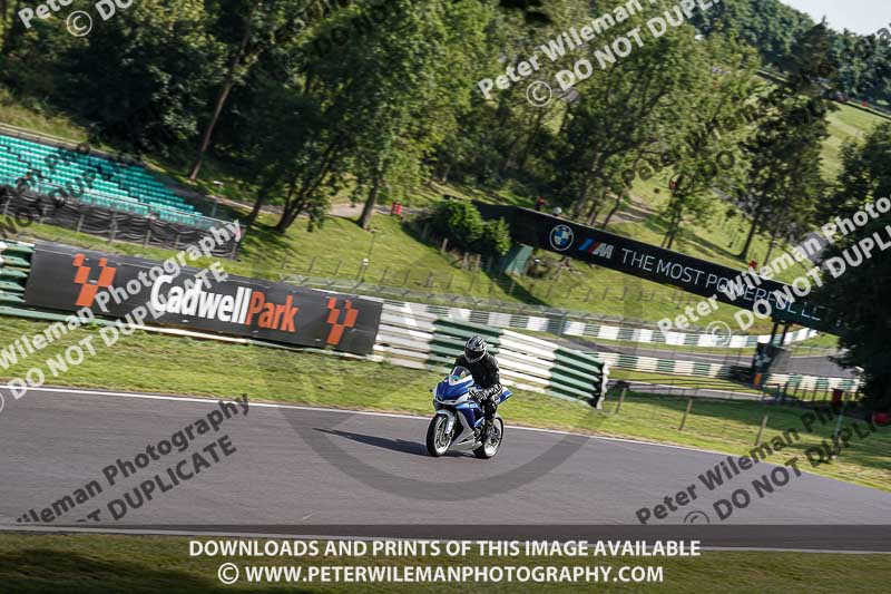 cadwell no limits trackday;cadwell park;cadwell park photographs;cadwell trackday photographs;enduro digital images;event digital images;eventdigitalimages;no limits trackdays;peter wileman photography;racing digital images;trackday digital images;trackday photos